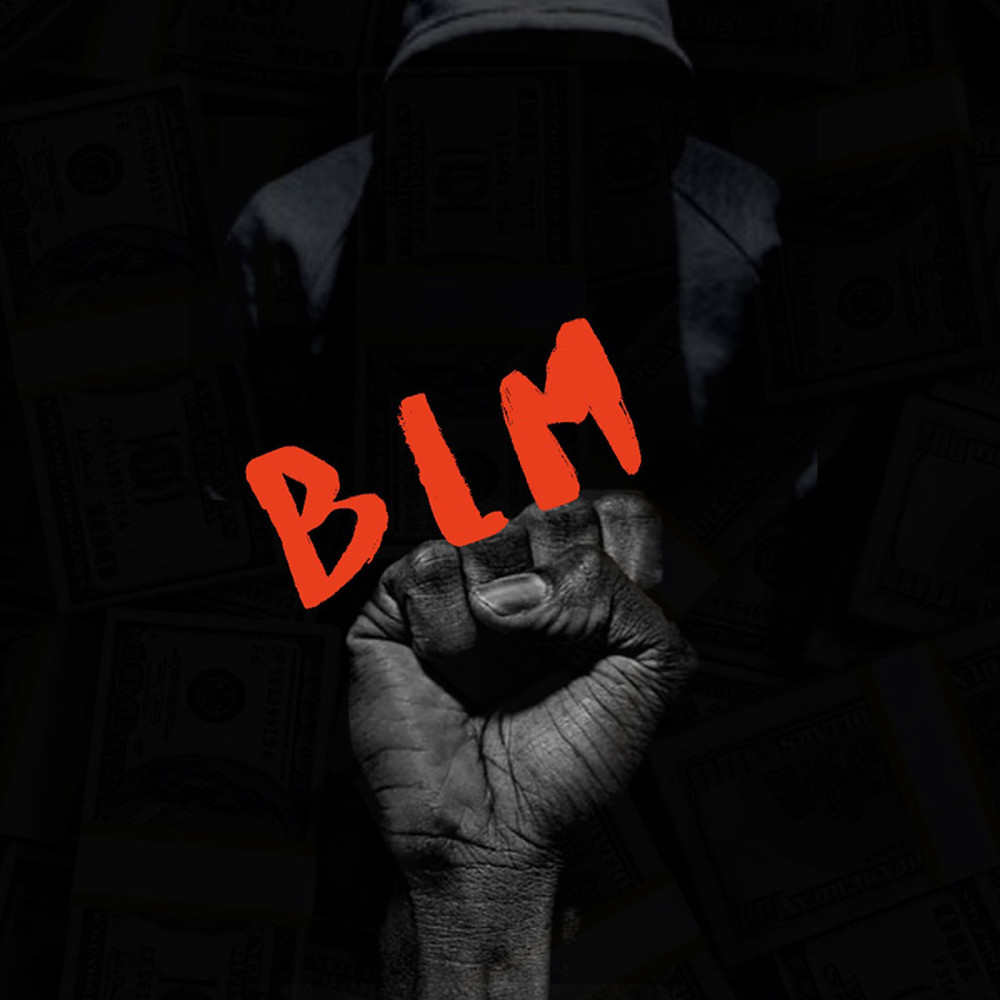 Blm (Explicit)