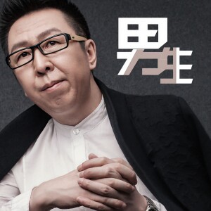 收听二龙的有你最幸福 (完整版)歌词歌曲