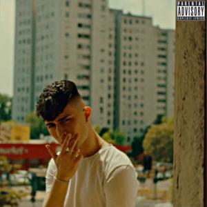 Metth的專輯Mille Strofe (Explicit)