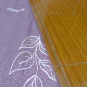 Album Ini itu baru from Cahaya