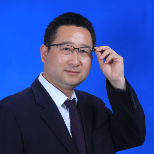 Album 再见桃花不见你 from 