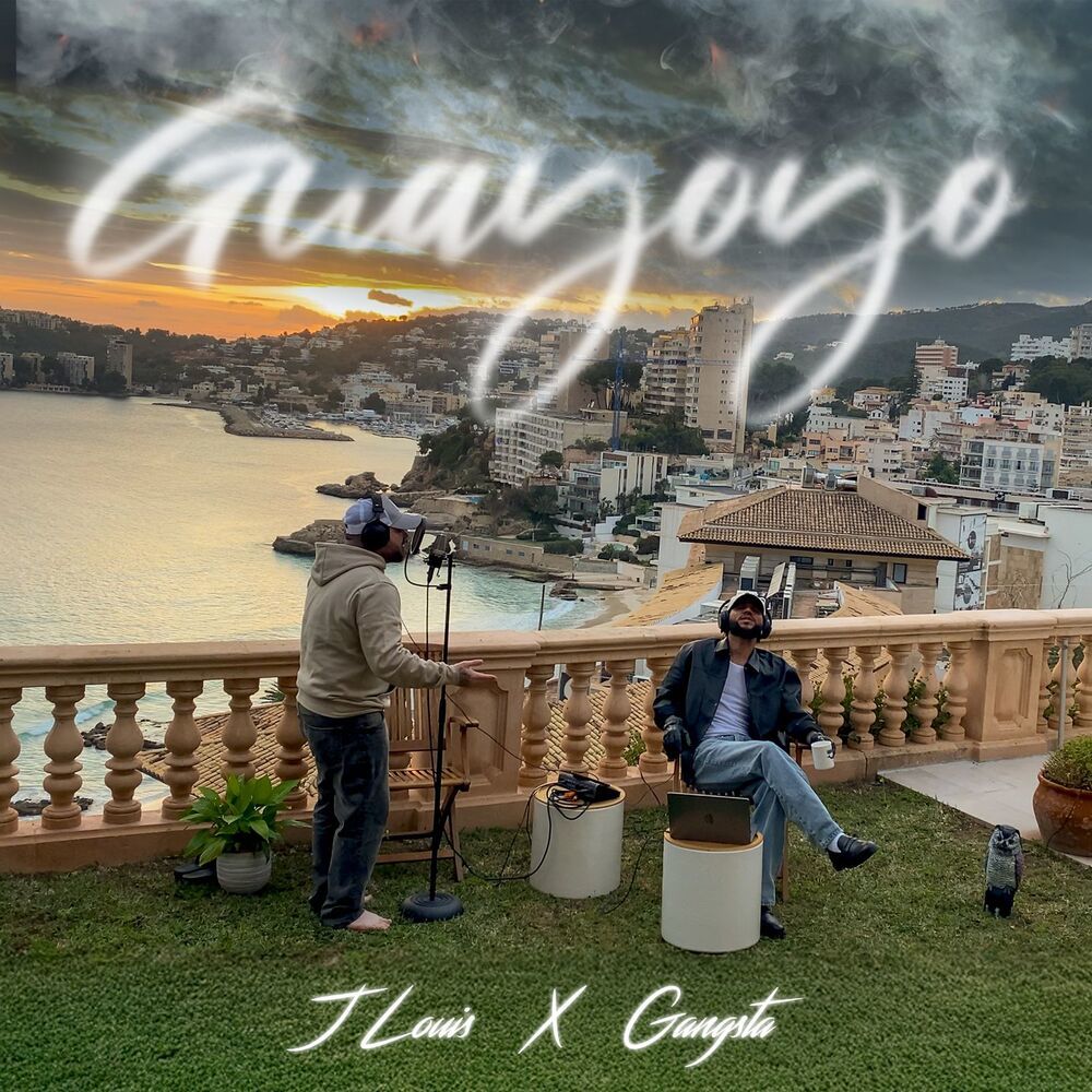 Guayoyo