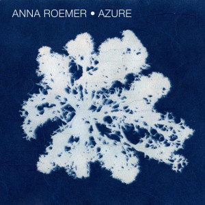 Album Azure from Anna Roemer