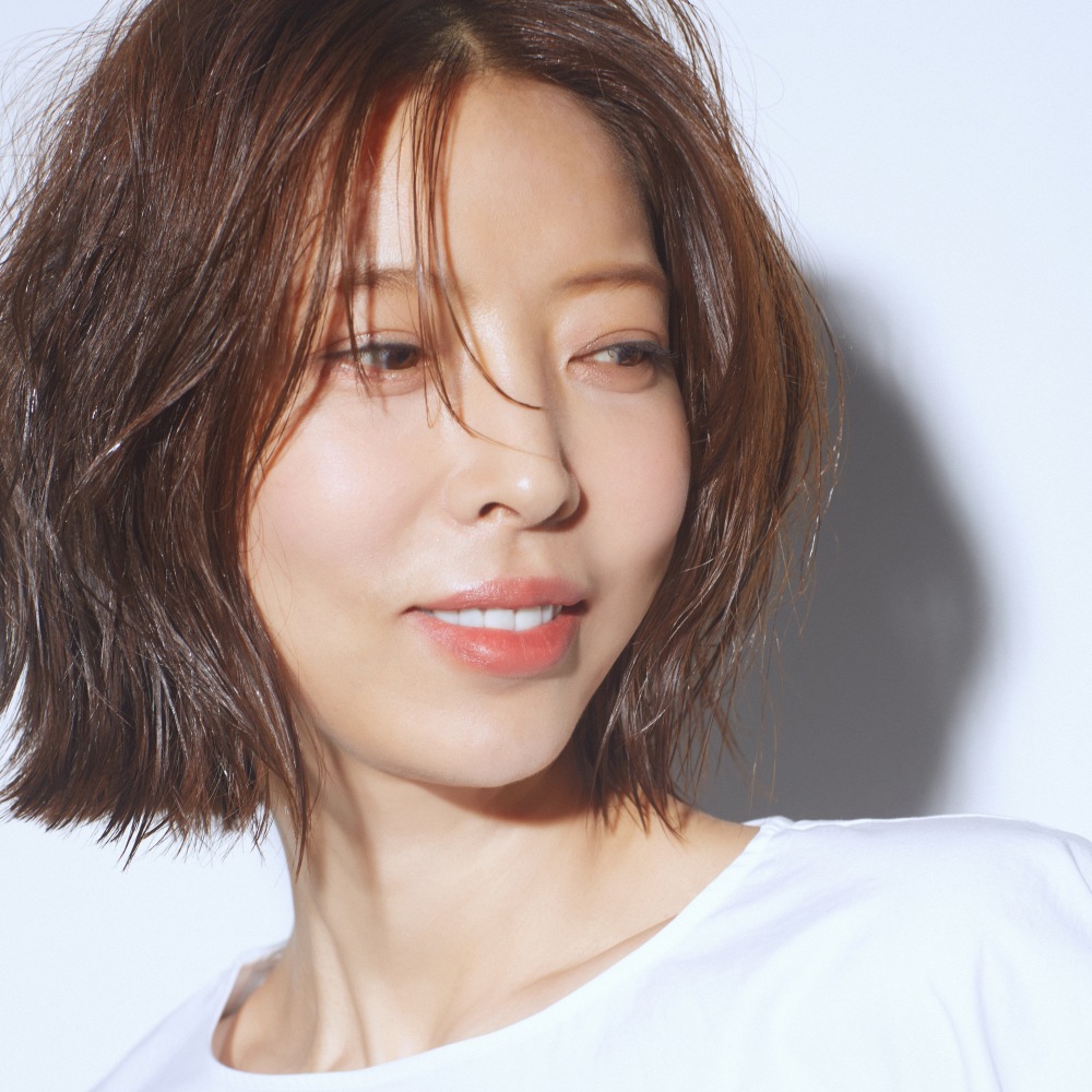 은희