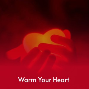 Listen to Gettin' Ready for the Heartbreak song with lyrics from Oscar Toney Jr