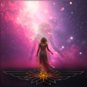 收听Andres Wizard的Cosmic Dance歌词歌曲