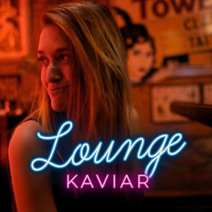 Various Artists的專輯Lounge Kaviar, Vol. 2