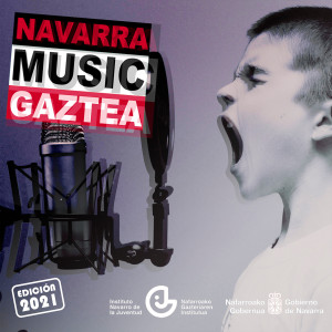Listen to Tatuajes Viejos song with lyrics from Javi Robles