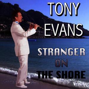 ดาวน์โหลดและฟังเพลง It Had to Be You(Foxtrot (28bpm) In Sequence) พร้อมเนื้อเพลงจาก Tony Evans & His Orchestra