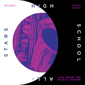 收聽SFJAZZ High School All-Stars Big Band的Sue's Changes (Live)歌詞歌曲