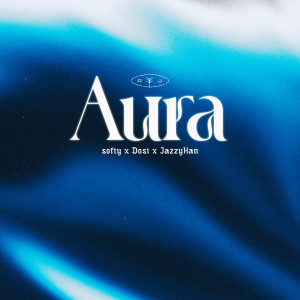 Album Aura from Softy