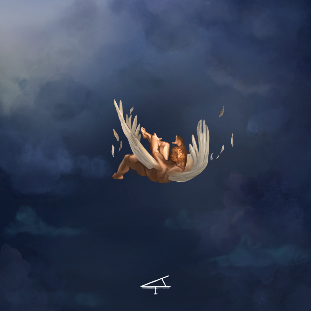 ICARUS (Helios Remix)