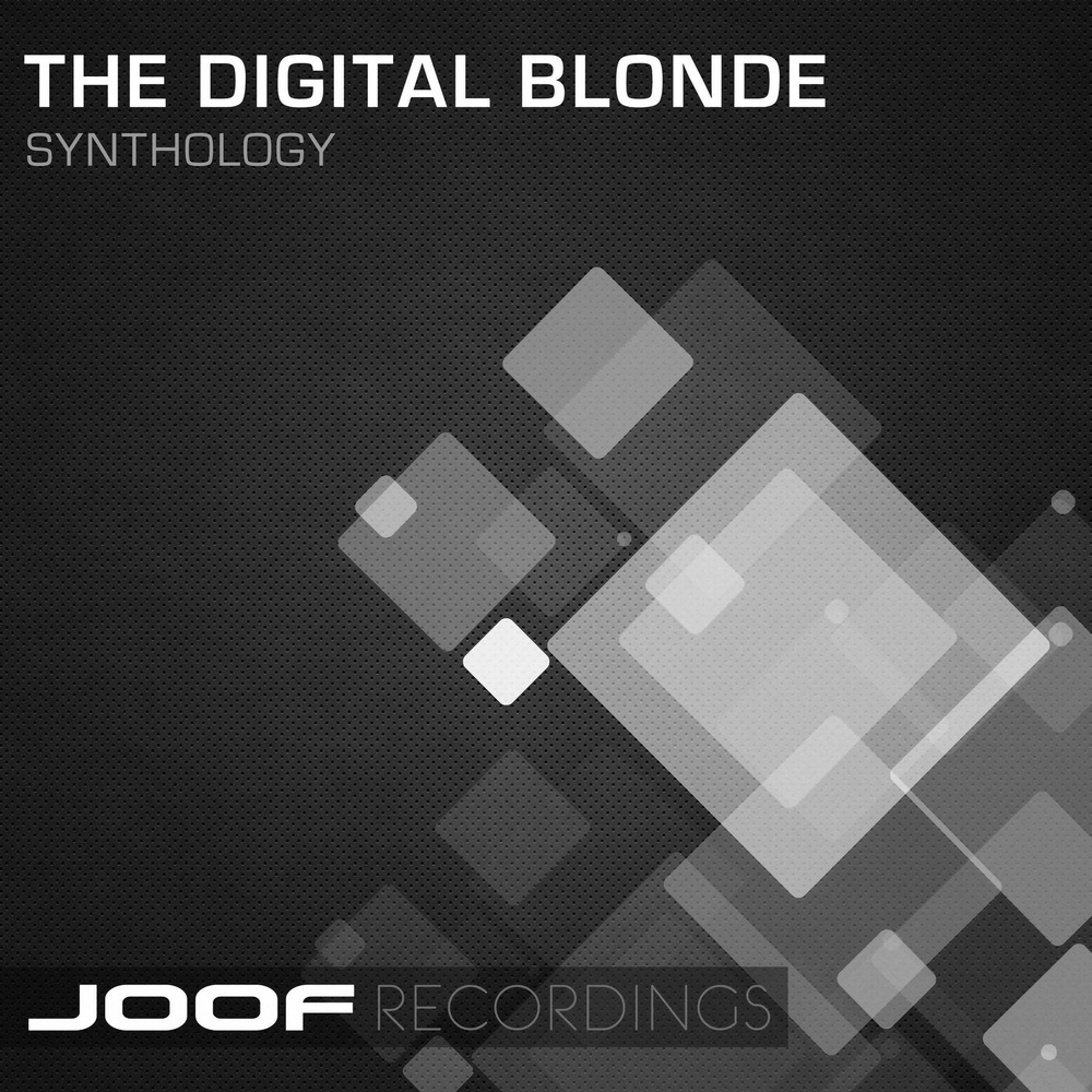 Legato 2006 (Original Mix)