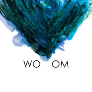 ดาวน์โหลดและฟังเพลง Salt พร้อมเนื้อเพลงจาก Woom