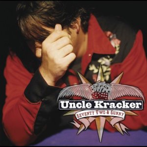收聽Uncle Kracker的Rescue (Album Version)歌詞歌曲