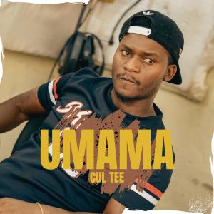 Listen to Umama song with lyrics from Cul Tee