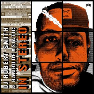 收聽DJ Robert Smith的Directional Shifts (feat. Supastition) (Explicit)歌詞歌曲