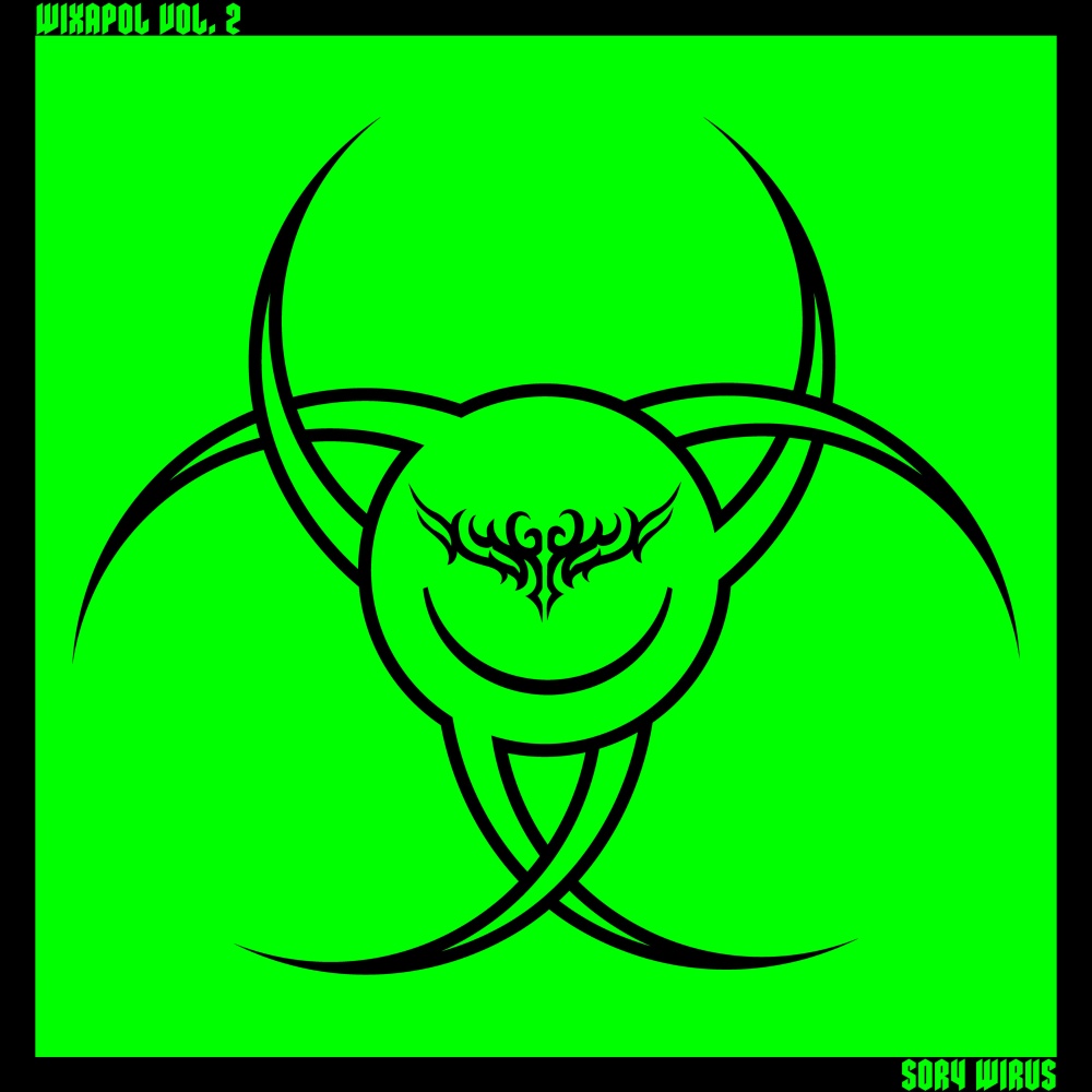 PATOINTELIGENCJA (REMIX ZAJEBI$TY)