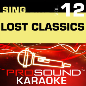 ดาวน์โหลดและฟังเพลง Yummy, Yummy, Yummy (Karaoke Instrumental Track) [In the Style of Ohio Express] พร้อมเนื้อเพลงจาก ProSound Karaoke Band