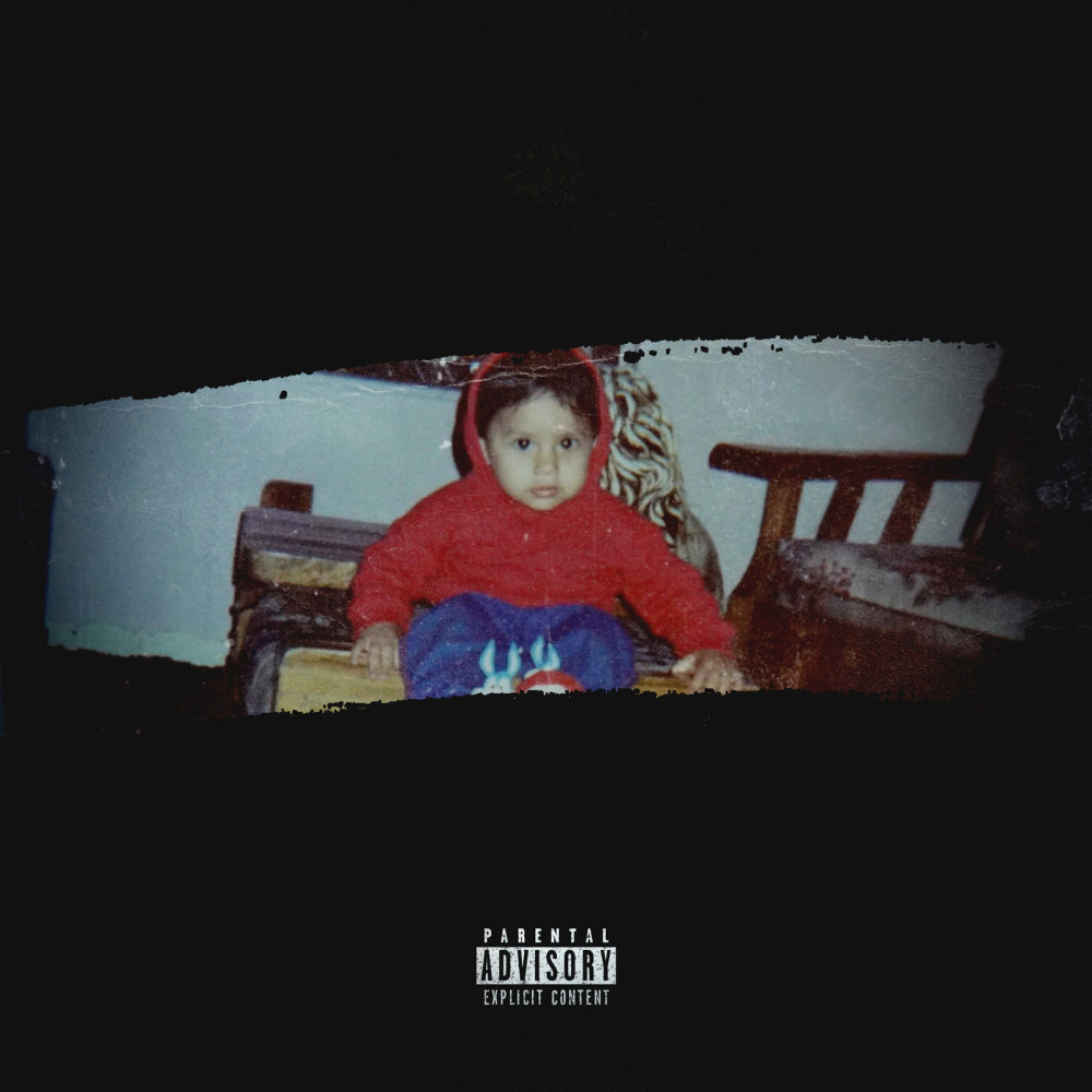 Cadillac Music (Explicit)