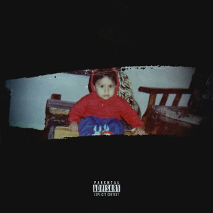 ดาวน์โหลดและฟังเพลง Waay Back (Explicit) พร้อมเนื้อเพลงจาก Leks Curry