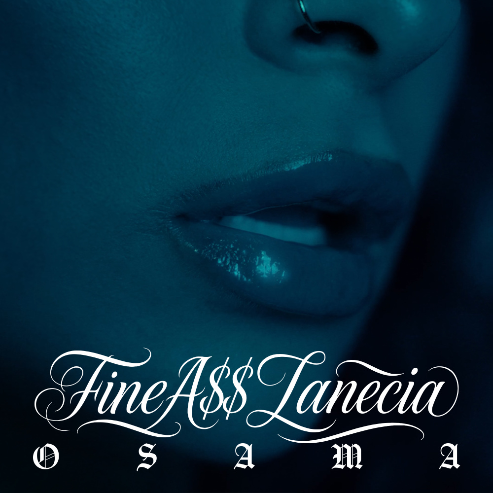 Osama (Explicit)