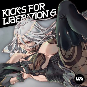 Listen to Fucking High (Tanukichi Remix) [feat. Tanukichi] (Explicit) (Tanukichi Remix|Explicit) song with lyrics from Usao