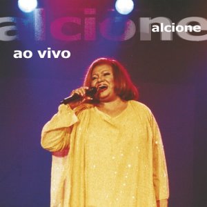 收聽Alcione的Pot-Pourri: Sufoco / O surdo (Ao vivo)歌詞歌曲