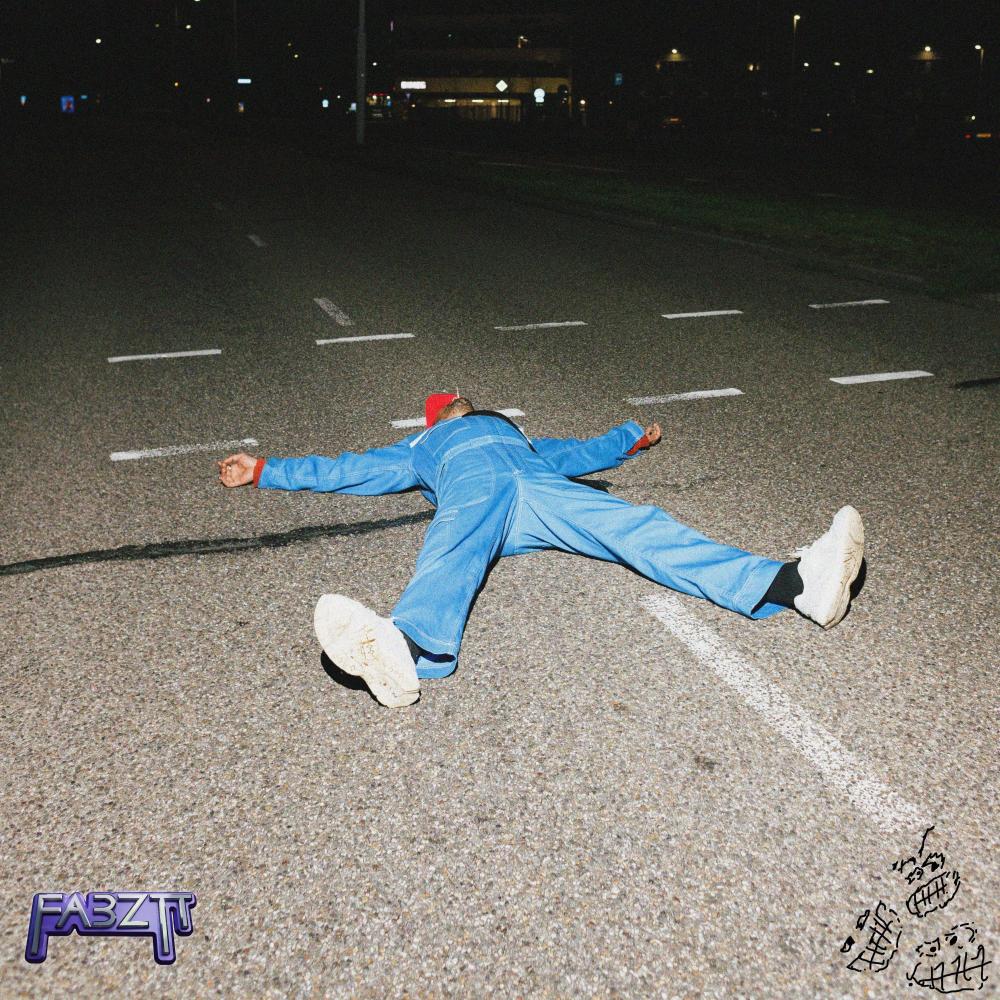 WiLL U BE MY FRiEND? ʕ ● ᴥ ●ʔ (Explicit)