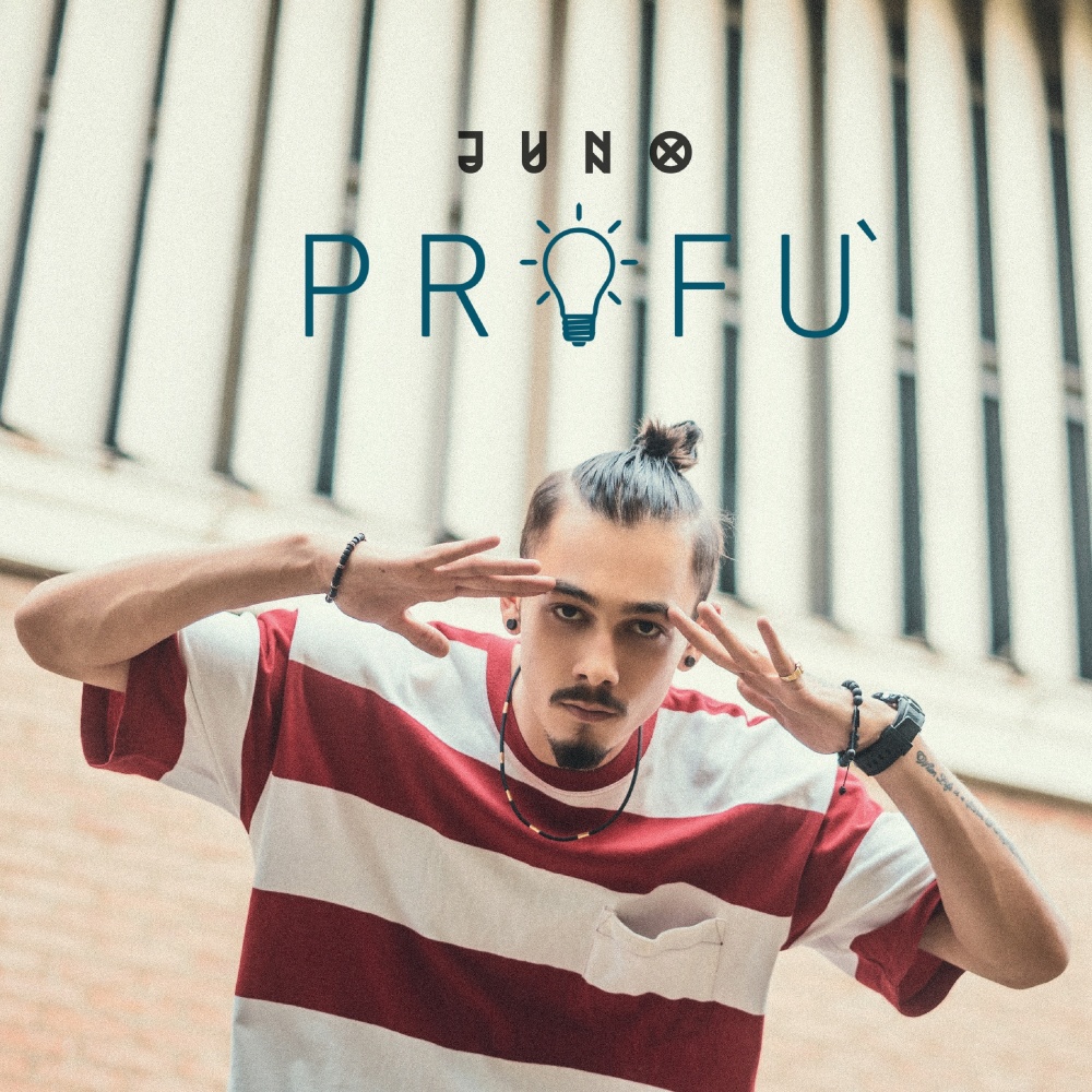 Profu'