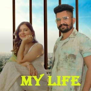 收听Singh Deep的My Life歌词歌曲