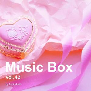 Listen to Melancholy Reminiscence song with lyrics from nareka