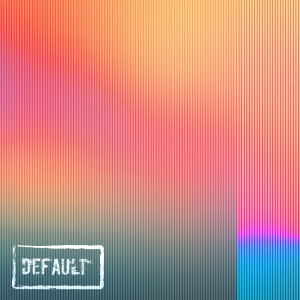 Album EDM 매장음악 (헬스, 운동, 조깅, 클럽, 드라이브, 파티, 스피닝) 3 from Default