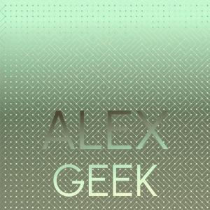 Dengarkan Eschew Terms lagu dari Chela Dors dengan lirik