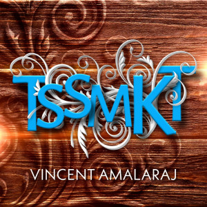 Album TSSMKT from 