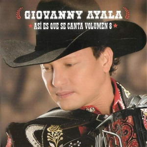 收聽Giovanny Ayala的Gracias Papá歌詞歌曲
