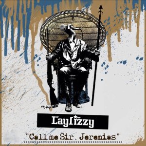 收聽Laylizzy的Hot Girls (Explicit)歌詞歌曲