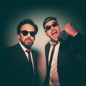 Listen to Vibe song with lyrics from Hardplay