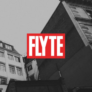 ดาวน์โหลดและฟังเพลง Cathy Come Home พร้อมเนื้อเพลงจาก Flyte