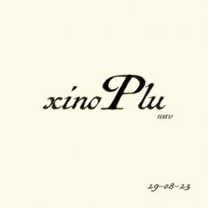 Album xinoPlu.wav (feat. SIXTY JNN) (Explicit) from Charly