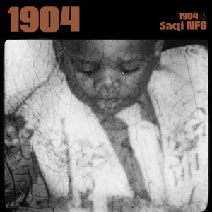 Listen to Oh song with lyrics from 1904