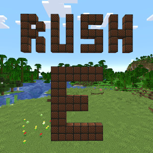收听grande1899的Rush E歌词歌曲