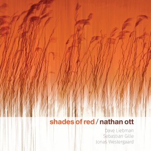 ดาวน์โหลดและฟังเพลง Arima พร้อมเนื้อเพลงจาก Nathan Ott Quartet