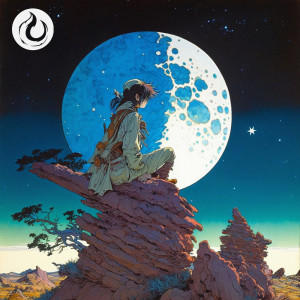 收听Paklite的Falling Stars歌词歌曲