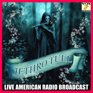ดาวน์โหลดและฟังเพลง Clasp (Live) พร้อมเนื้อเพลงจาก Jethro Tull
