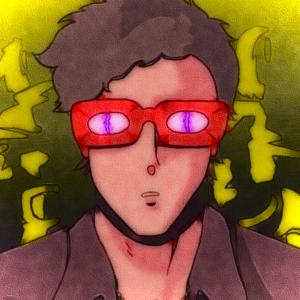 ดาวน์โหลดและฟังเพลง NEON GIRLS PLAYGROUND (feat. WOST) พร้อมเนื้อเพลงจาก Dante Giordanelli