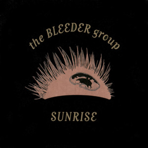 收听The Bleeder Group的Amber Green歌词歌曲