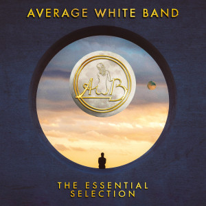 ดาวน์โหลดและฟังเพลง I'm Gonna Make You Love Me (Live) พร้อมเนื้อเพลงจาก Average White Band