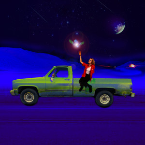 Dengarkan Long Long Long lagu dari Kate Davis dengan lirik