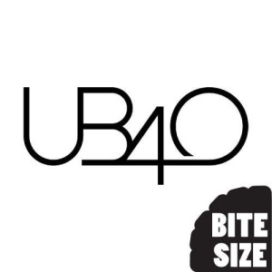 Download Cherry Oh Baby Mp3 Song Lyrics Cherry Oh Baby Online By Ub40 Joox